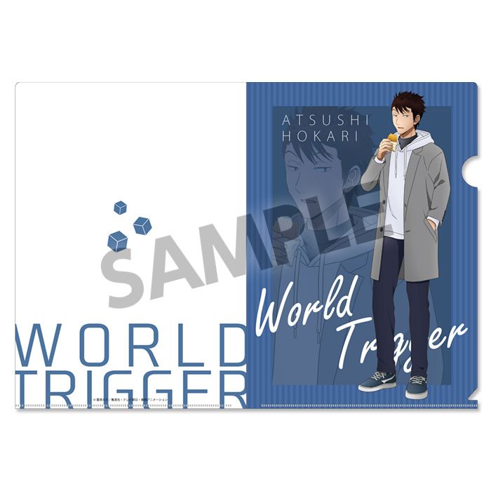 [}C][hgK[_`낵NAt@C 䊠  ver./colleizeicolleizej