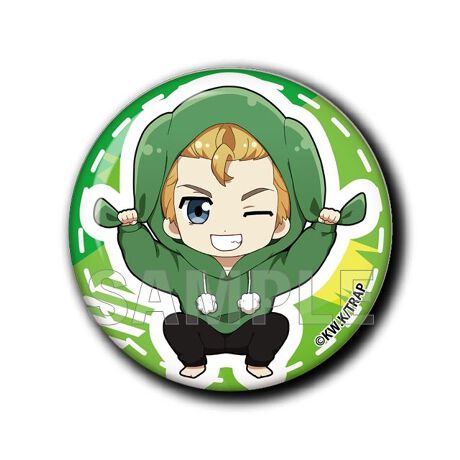 [^:49047]TVAjwxW[YxAXem[cЃIWĩ~jLCXggpVObYołIyîm点z̏i͉i{Ă܂B͂鏤iɂĂ^Oȉꍇ܂ݕ\ĂTCg\i̔ił\߂܂悤肢\グ܂