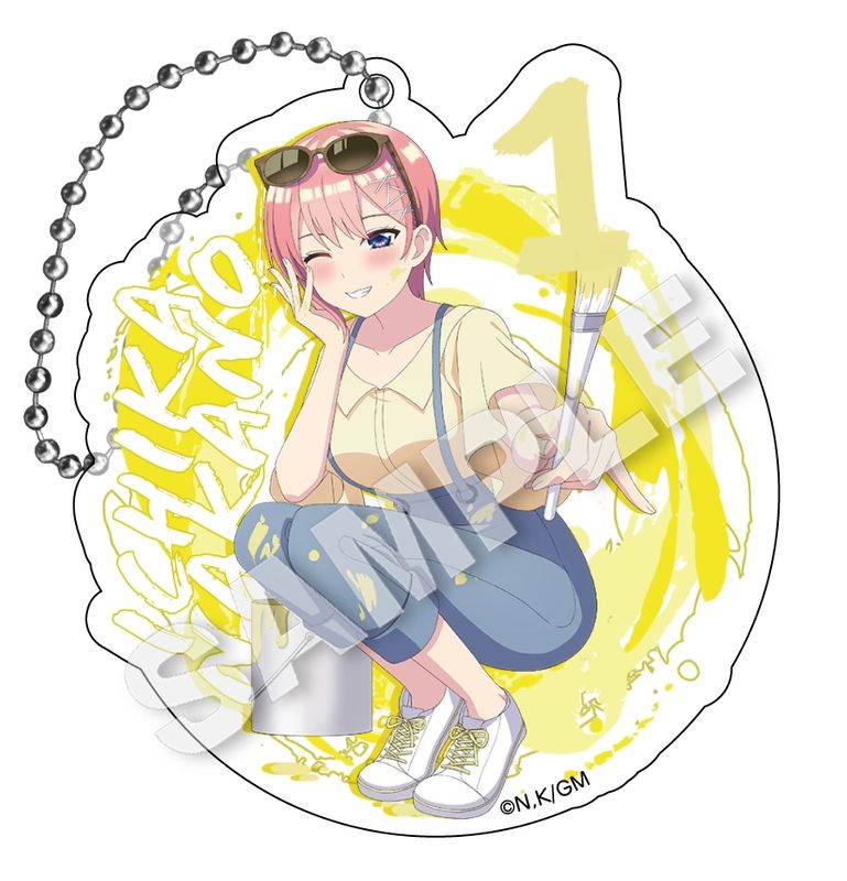 [}C]f ܓ̉ԉ_ANL[z_[ GRAFFITI GIRL /colleizeicolleizej