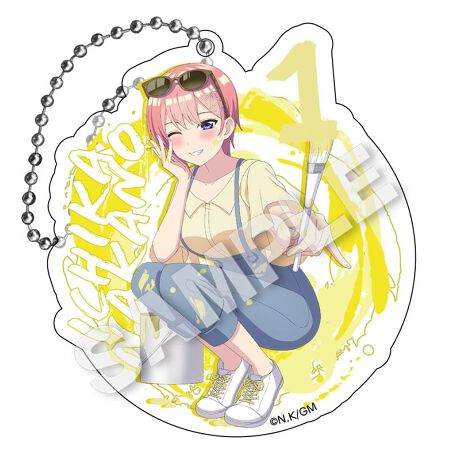 [^:37240]f wܓ̉ԉŁxAVK`낵CXggpVObYołIyîm点z̏i͉i{Ă܂B͂鏤iɂĂ^Oȉꍇ܂ݕ\ĂTCg\i̔ił\߂܂悤肢\グ܂