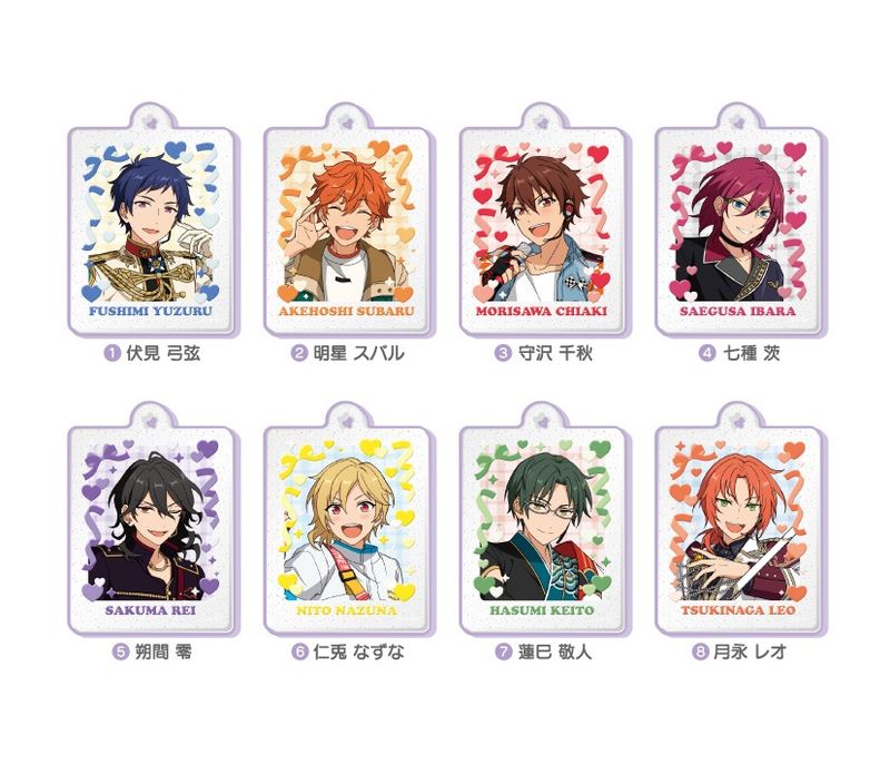 あんスタ もちマス 乙狩アドニス 71wPpPHsdcL._AC_SY200_QL15_.jpg