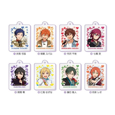 [^:41285]̃ANɃfUCՂƂ킢!񂳂ԂX^[YIÎՂANL[CboxVołIS8ށ@uChî߁Aǂ̃fUC͂́AiĂ̂y݂łByîm点z̏i͉i{Ă܂B͂鏤iɂĂ^Oȉꍇ܂ݕ\ĂTCg\i̔ił\߂܂悤肢\グ܂g[fBOi{i͒g̕Ȃ_iłBwꍇAGďoĂ\܂B\߂BsǕiȊÕLZEԕiE͂ł܂̂łB