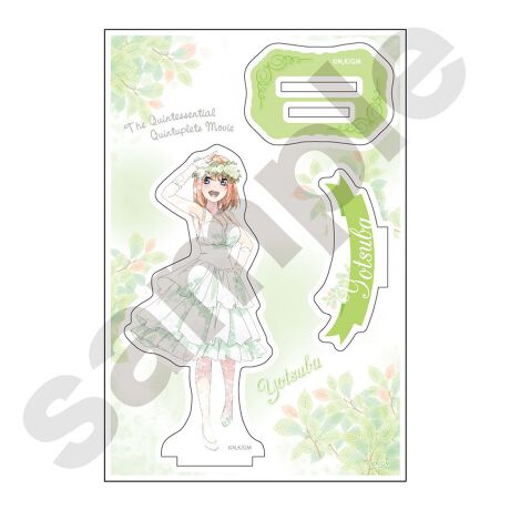 [^:33149]uܓ̉ԉŁv炱уA[g ANX^hJr. ltołIyîm点z̏i͉i{Ă܂B͂鏤iɂĂ^Oȉꍇ܂ݕ\ĂTCg\i̔ił\߂܂悤肢\グ܂