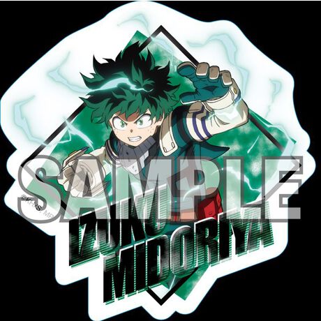 [^:40327]Aj6̐VKrWAgpXebJ[VoIyîm点z̏i͉i{Ă܂B͂鏤iɂĂ^Oȉꍇ܂ݕ\ĂTCg\i̔ił\߂܂悤肢\グ܂