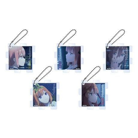 [^:38514]pYɂȂĂAgݍ킹邱ƂłL[z_[łBṔAL[ugݗāA~l߂ȂǁAFȊyݕł܂BS10큦uChî߁Aǂ̃fUC͂́AiĂ̂y݂łByîm点z̏i͉i{Ă܂B͂鏤iɂĂ^Oȉꍇ܂ݕ\ĂTCg\i̔ił\߂܂悤肢\グ܂g[fBOi{i͒g̕Ȃ_iłBwꍇAGďoĂ\܂B\߂BsǕiȊÕLZEԕiE͂ł܂̂łB