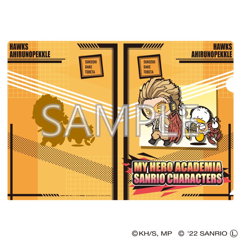 [}C]l̃q[[AJf~A×TI_NAt@CB (z[NXEЂ̃ybN)/colleizeicolleizej