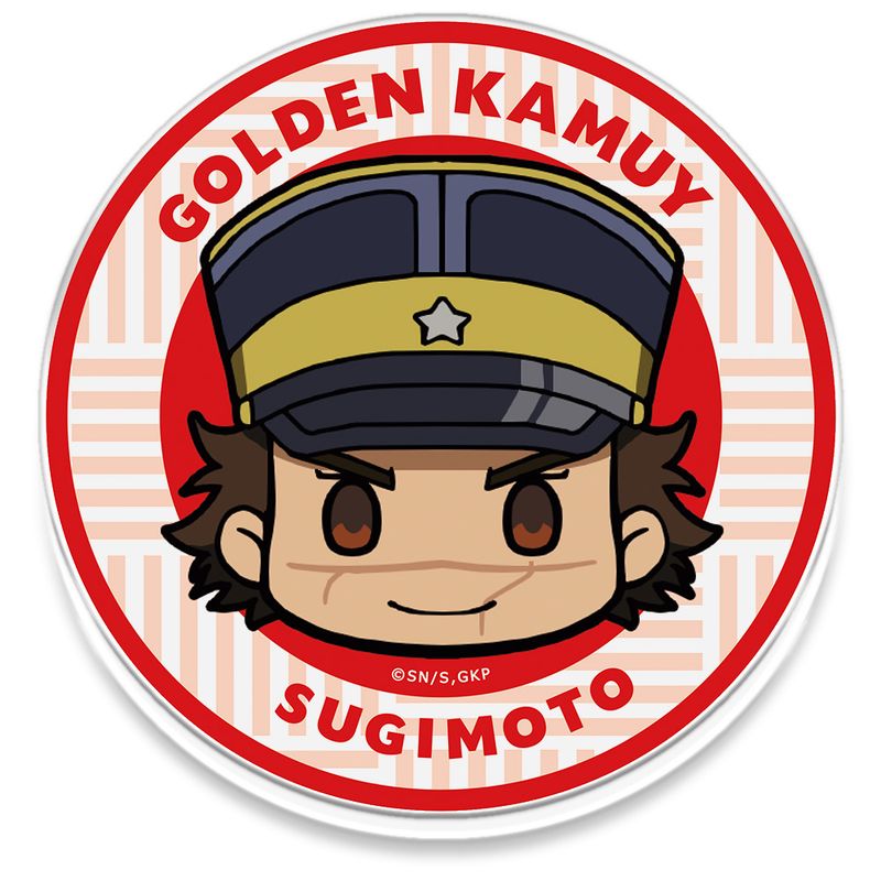 [}C]S[fJC_LANR[X^[A[]/colleizeicolleizej