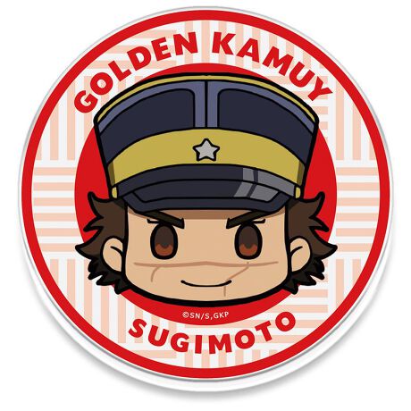 [^:50241]uS[fJCv炿LANR[X^[ołIyîm点z̏i͉i{Ă܂B͂鏤iɂĂ^Oȉꍇ܂ݕ\ĂTCg\i̔ił\߂܂悤肢\グ܂