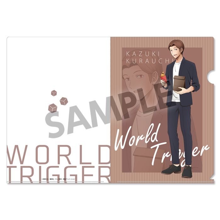 [}C][hgK[_`낵NAt@C aI  ver./colleizeicolleizej