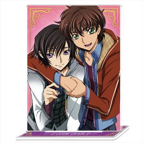 [^:39460]uR[hMAX t̃[VvAN|[g[gołIyîm点z̏i͉i{Ă܂B͂鏤iɂĂ^Oȉꍇ܂ݕ\ĂTCg\i̔ił\߂܂悤肢\グ܂