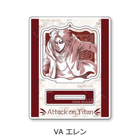 [^:43763]EtŗĂďĊy߂ANX^hłBEtJ[ŃLN^[N₩ɍČIyîm点z̏i͉i{Ă܂B͂鏤iɂĂ^Oȉꍇ܂ݕ\ĂTCg\i̔ił\߂܂悤肢\グ܂