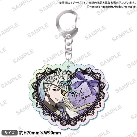 [^:20958]TVAjwBWAvYxACXggpI[zOdl̃ANL[z_[oIyîm点z̏i͉i{Ă܂B͂鏤iɂĂ^Oȉꍇ܂ݕ\ĂTCg\i̔ił\߂܂悤肢\グ܂