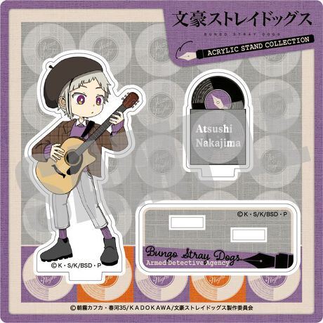 [^:29349]AjuXgChbOXvAVK`NftHCXguWYiCgver.vgpANX^hoł􃉃Cibv͑S7IDȃLN^[āAy݂ACeł̋@ɂЁA}Iyîm点z̏i͉i{Ă܂B͂鏤iɂĂ^Oȉꍇ܂ݕ\ĂTCg\i̔ił\߂܂悤肢\グ܂