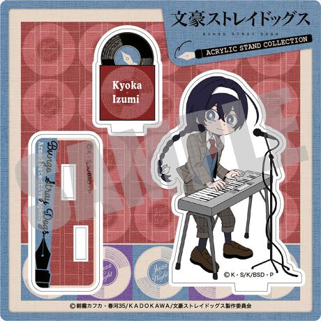 [^:29353]AjuXgChbOXvAVK`NftHCXguWYiCgver.vgpANX^hoł􃉃Cibv͑S7IDȃLN^[āAy݂ACeł̋@ɂЁA}Iyîm点z̏i͉i{Ă܂B͂鏤iɂĂ^Oȉꍇ܂ݕ\ĂTCg\i̔ił\߂܂悤肢\グ܂