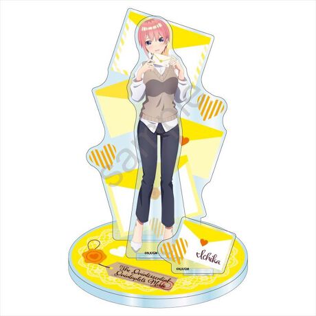 [^:25063]ufܓ̉ԉŁvuANWI}vołIyîm点z̏i͉i{Ă܂B͂鏤iɂĂ^Oȉꍇ܂ݕ\ĂTCg\i̔ił\߂܂悤肢\グ܂