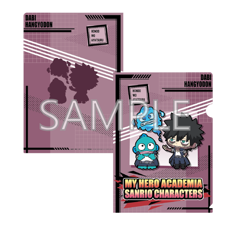 [}C]l̃q[[AJf~A×TI_NAt@CA 䶔EnMh/colleizeicolleizej