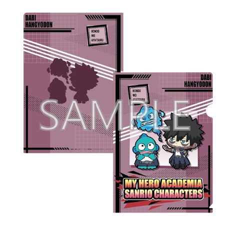 [^:31284]l̃q[[AJf~AƃTILN^[R{CXggp`4TCỸNAt@CłByîm点z̏i͉i{Ă܂B͂鏤iɂĂ^Oȉꍇ܂ݕ\ĂTCg\i̔ił\߂܂悤肢\グ܂