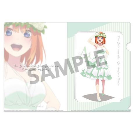 [^:27803]f ܓ̉ԉłNAt@CołIyîm点z̏i͉i{Ă܂B͂鏤iɂĂ^Oȉꍇ܂ݕ\ĂTCg\i̔ił\߂܂悤肢\グ܂