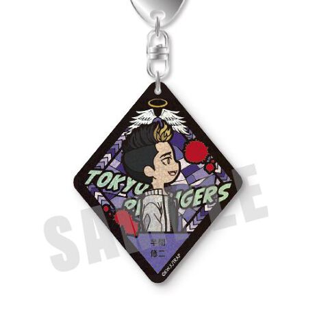 [^:3698]xW[YAg̃nEBҁhe[}ɂVfUCoIyîm点z̏i͉i{Ă܂B͂鏤iɂĂ^Oȉꍇ܂ݕ\ĂTCg\i̔ił\߂܂悤肢\グ܂