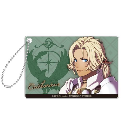 [}C]t@CA[Gu Ԑጎ ANL[z_[y36.Jg[kz/colleizeicolleizej