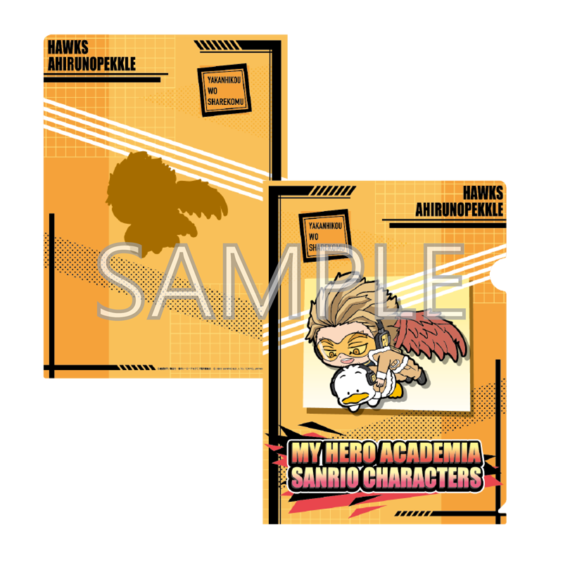 [}C]l̃q[[AJf~A×TI_NAt@CA z[NXEЂ̃ybN/colleizeicolleizej