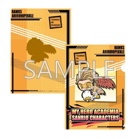 [^:31281]l̃q[[AJf~AƃTILN^[R{CXggp`4TCỸNAt@CłByîm点z̏i͉i{Ă܂B͂鏤iɂĂ^Oȉꍇ܂ݕ\ĂTCg\i̔ił\߂܂悤肢\グ܂