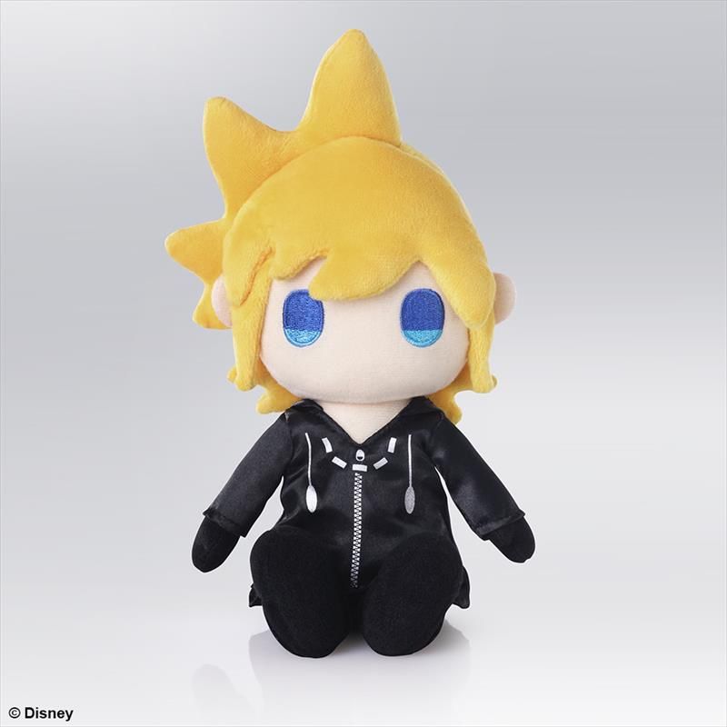原画展 闇金ウシジマくん × ナガノのくま ぬいぐるみ 闇金ウシジマくん×ナガノのくま かわいい強面ぬいぐるみ発売