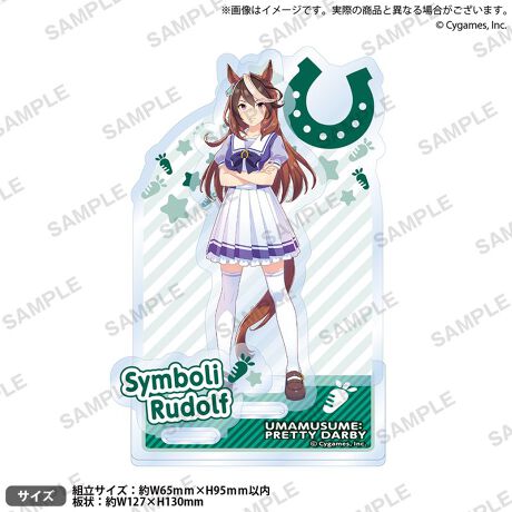 [^:31391]uE} veB[_[r[vAE}̃CXggpWI}ANX^hoIyîm点z̏i͉i{Ă܂B͂鏤iɂĂ^Oȉꍇ܂ݕ\ĂTCg\i̔ił\߂܂悤肢\グ܂