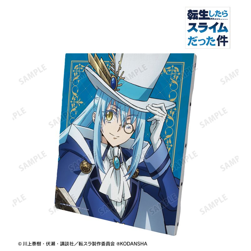 [}C]]XC_`낵CXg  @gver. LoX{[h/colleizeicolleizej