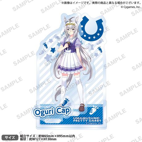 [^:31386]uE} veB[_[r[vAE}̃CXggpWI}ANX^hoIyîm点z̏i͉i{Ă܂B͂鏤iɂĂ^Oȉꍇ܂ݕ\ĂTCg\i̔ił\߂܂悤肢\グ܂