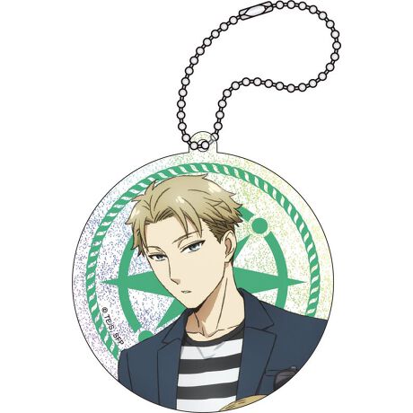 [^:30788]VK`낵CXggpL[z_[yîm点z̏i͉i{Ă܂B͂鏤iɂĂ^Oȉꍇ܂ݕ\ĂTCg\i̔ił\߂܂悤肢\グ܂