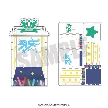 [^:26976]AÑ~j{bNXŁA[oACełBqlgőgݗĂyłgݗĎ̃{bNXłBʔ̃ANX^h̃ACh{bNXɗăCuꕗɏ邱ƂodlłByîm点z̏i͉i{Ă܂B͂鏤iɂĂ^Oȉꍇ܂ݕ\ĂTCg\i̔ił\߂܂悤肢\グ܂