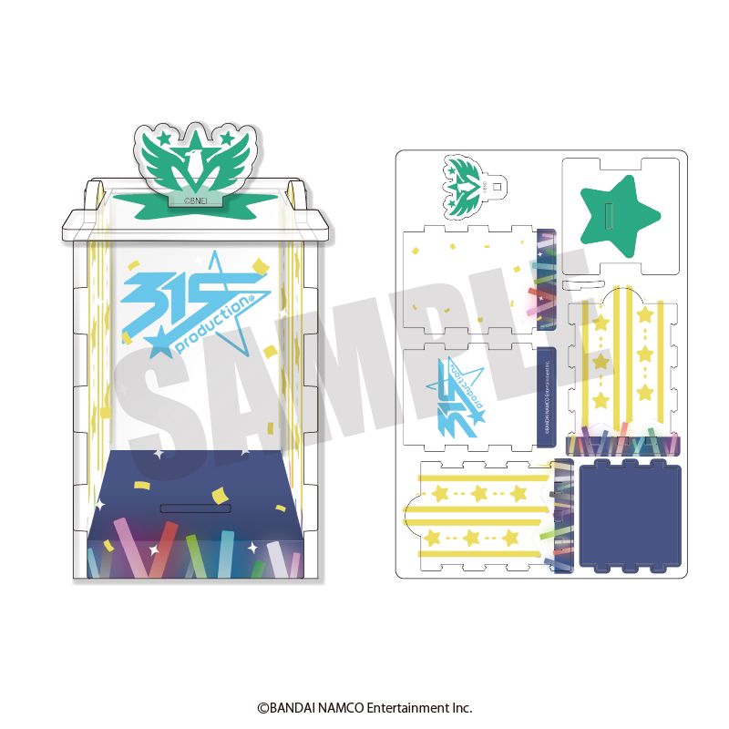 葬送のフリーレン_トレーディング缶バッジ vol.1【BOX／10パック入り