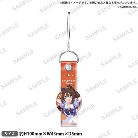 [^:23569]uE} veB[_[r[vA E}̃CXggprj[Xgbvo!yîm点z̏i͉i{Ă܂B͂鏤iɂĂ^Oȉꍇ܂ݕ\ĂTCg\i̔ił\߂܂悤肢\グ܂