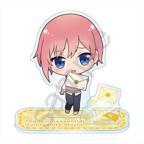 [^:25151]ufܓ̉ԉŁvuANX^hJr.vołIyîm点z̏i͉i{Ă܂B͂鏤iɂĂ^Oȉꍇ܂ݕ\ĂTCg\i̔ił\߂܂悤肢\グ܂