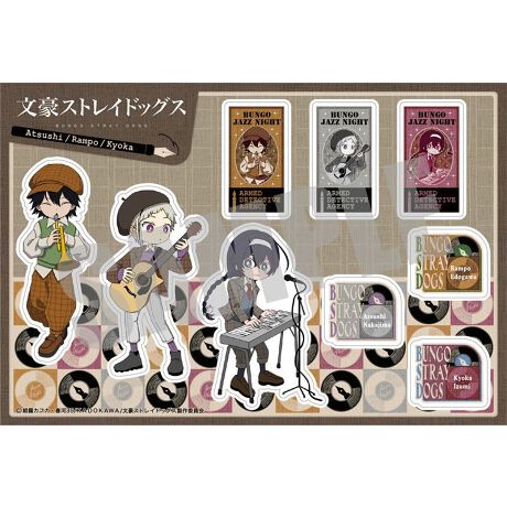 [^:29370]AjuXgChbOXvAVK`NftHCXguWYiCgver.vgpXebJ[ oł􃉃Cibv͑S3Ip\RX}zȂǂDȂ̂ɓ\Ăy݂ACeł̋@ɂЁA}Iyîm点z̏i͉i{Ă܂B͂鏤iɂĂ^Oȉꍇ܂ݕ\ĂTCg\i̔ił\߂܂悤肢\グ܂