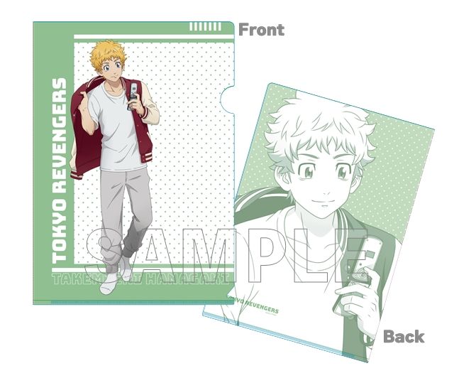 [}C]xW[Y_NAt@C Peaceful Holiday ver. Ԋ_/colleizeicolleizej