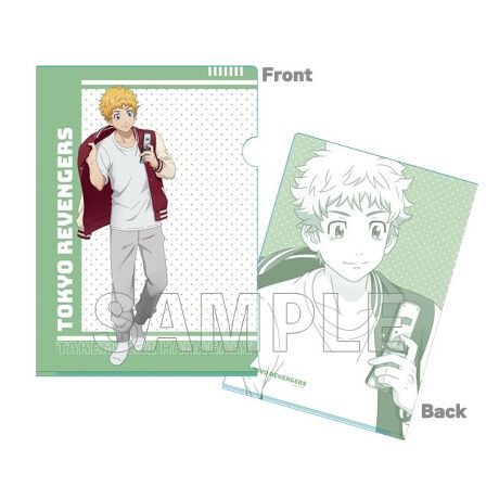 [^:31568]TVAjwxW[YxAVK`낵CXggpObYołIyîm点z̏i͉i{Ă܂B͂鏤iɂĂ^Oȉꍇ܂ݕ\ĂTCg\i̔ił\߂܂悤肢\グ܂