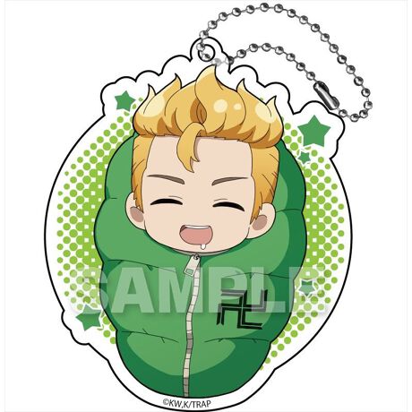 [^:3732]TVAjuxW[YvAQ܂ɓpÎ݂ԂV[ỸObYołIyîm点z̏i͉i{Ă܂B͂鏤iɂĂ^Oȉꍇ܂ݕ\ĂTCg\i̔ił\߂܂悤肢\グ܂g[fBOi{i͒g̕Ȃ_iłBwꍇAGďoĂ\܂B\߂BsǕiȊÕLZEԕiE͂ł܂̂łB