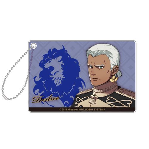 [}C]t@CA[Gu Ԑጎ ANL[z_[13.hDhD[/colleizeicolleizej