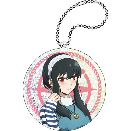 [^:30790]VK`낵CXggpL[z_[yîm点z̏i͉i{Ă܂B͂鏤iɂĂ^Oȉꍇ܂ݕ\ĂTCg\i̔ił\߂܂悤肢\グ܂