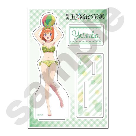 [^:30332]f uܓ̉ԉŁvANX^hJr. ołIyîm点z̏i͉i{Ă܂B͂鏤iɂĂ^Oȉꍇ܂ݕ\ĂTCg\i̔ił\߂܂悤肢\グ܂