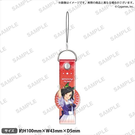 [^:23576]uE} veB[_[r[vA E}̃CXggprj[Xgbvo!yîm点z̏i͉i{Ă܂B͂鏤iɂĂ^Oȉꍇ܂ݕ\ĂTCg\i̔ił\߂܂悤肢\グ܂