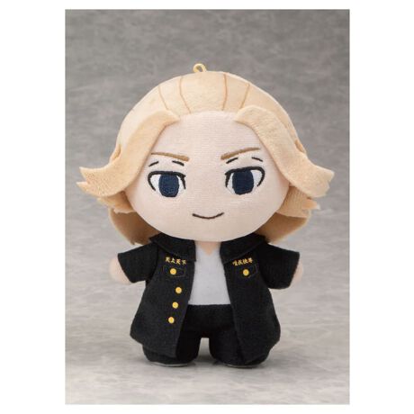 [^:6588]ʂݢ炱ꂷǁ[飂o!!邩Be₷{[`F[tĂ邩A⃊bNɕtĎƂoyîm点z̏i͉i{Ă܂B͂鏤iɂĂ^Oȉꍇ܂ݕ\ĂTCg\i̔ił\߂܂悤肢\グ܂