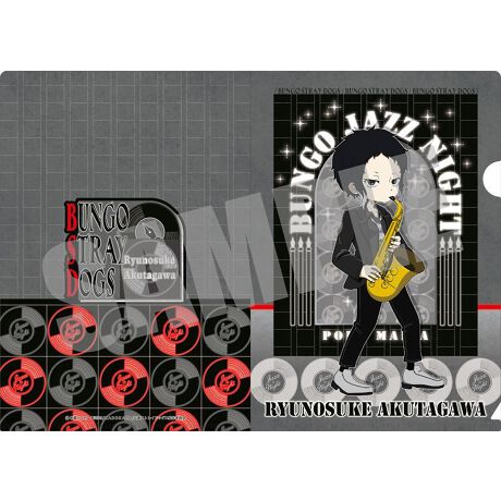 [^:29368]AjuXgChbOXvAVK`NftHCXguWYiCgver.vgpA5NAt@Coł􃉃Cibv͑S7Ip͂AĂy݂ACeł̋@ɂЁA}Iyîm点z̏i͉i{Ă܂B͂鏤iɂĂ^Oȉꍇ܂ݕ\ĂTCg\i̔ił\߂܂悤肢\グ܂