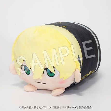 [^:30220]TVAjwxW[YxAuṽrbNTCYuNbVvo!!CibvFԊ_A얜YA{An\A~AOcJiS6jyîm点z̏i͉i{Ă܂B͂鏤iɂĂ^Oȉꍇ܂ݕ\ĂTCg\i̔ił\߂܂悤肢\グ܂