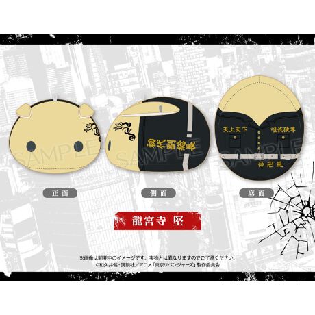 [^:11766]utvTVAjwxW[Yx̂ʂ݂oICibv͉Ԋ_A얜YA{ An\A~AOcJ ̑S6B_炩ÂЂTCŶʂ݂łXgbvɂłRtĂ܂BЂDȎqƂɌ}ĂĂutvƂ́c`[tɂA܂ftHʂ݃V[YBƂ_炩fނłSnocOł􂢂ȎނW߂ď΁AȂ̂t̐EL܂cyîm点z̏i͉i{Ă܂B͂鏤iɂĂ^Oȉꍇ܂ݕ\ĂTCg\i̔ił\߂܂悤肢\グ܂