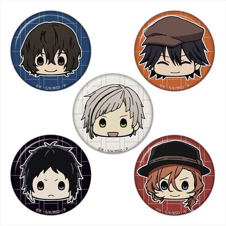 [^:31759]uXgChbOXvAu~jʃobW5ZbgvołIyîm点z̏i͉i{Ă܂B͂鏤iɂĂ^Oȉꍇ܂ݕ\ĂTCg\i̔ił\߂܂悤肢\グ܂g[fBOi{i͒g̕Ȃ_iłBwꍇAGďoĂ\܂B\߂BsǕiȊÕLZEԕiE͂ł܂̂łB