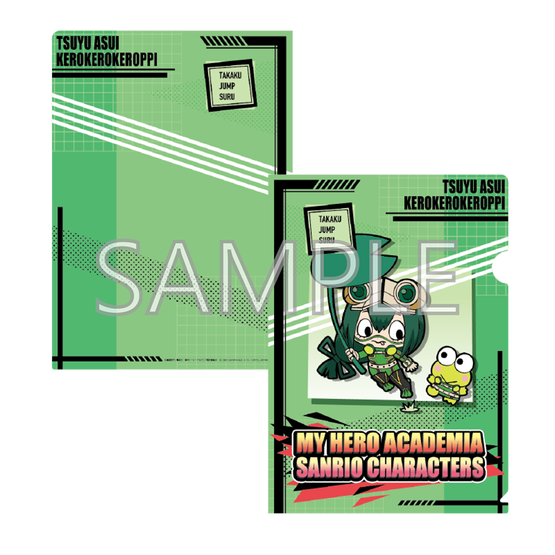 [}C]l̃q[[AJf~A×TI_NAt@CA ~JE낯낯/colleizeicolleizej