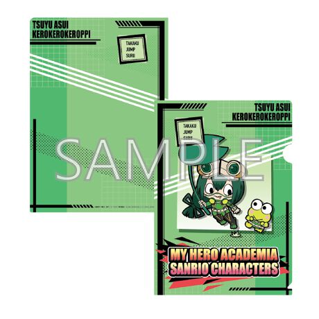 [^:31277]l̃q[[AJf~AƃTILN^[R{CXggp`4TCỸNAt@CłByîm点z̏i͉i{Ă܂B͂鏤iɂĂ^Oȉꍇ܂ݕ\ĂTCg\i̔ił\߂܂悤肢\グ܂